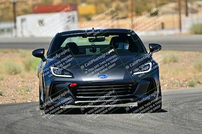 media/Jun-28-2025-Speed Ventures (Sat) [[42b060a0d4]]/3 Green Group/Session 4 Turn 4/